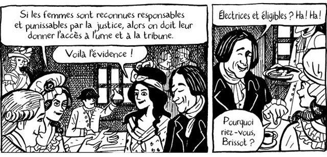 olympe-de-gouges-femme-engagee-esprit-libre_0