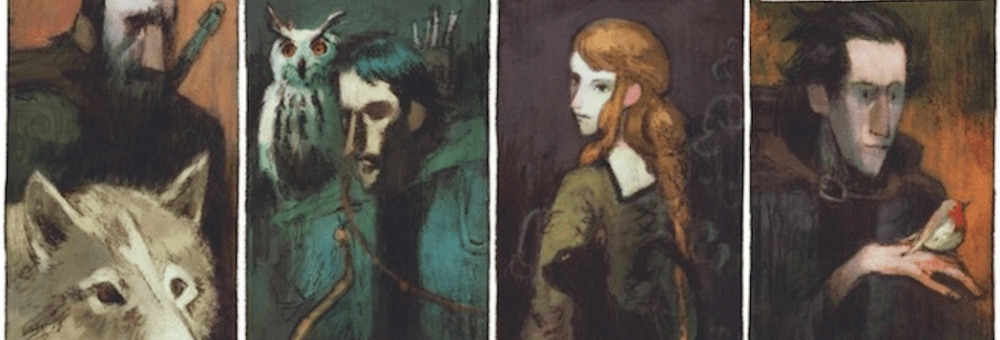 Capture d’écran 2015-05-21 à 16.56.08