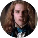 Capture d’écran 2015-06-08 à 12.38.19