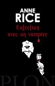 Entretien-avec-un-vampire