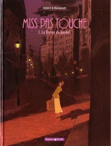 misspastouche01_55261