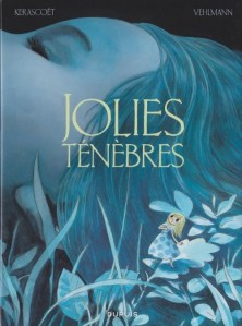 jolies-tenebres-498580