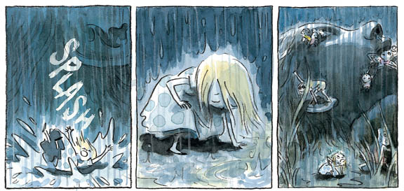 05-JOLIES TENEBRES.TIF