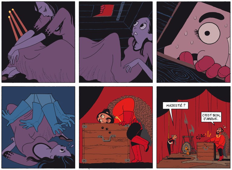 bd-beaute-t-3-par-kerascoet,M112229