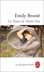 Emily-Bront--Les-Hauts-de-Hurle-Vent