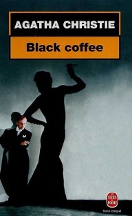black-coffee-28352