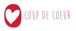 Coup de coeur