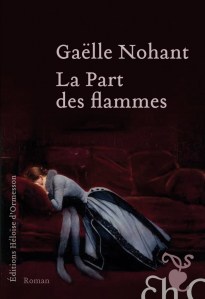 eho_nohant1-700x1024