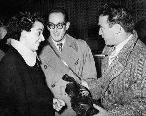 bazn_cerdan_neveu_400